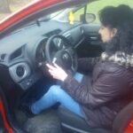 Mobilna Pielęgniarka Warszawa, Ząbki, Mokotów, Wołomin