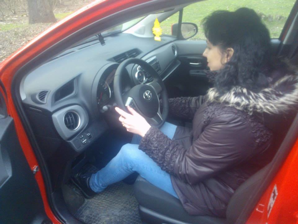 Mobilna Pielęgniarka Warszawa, Ząbki, Mokotów, Wołomin